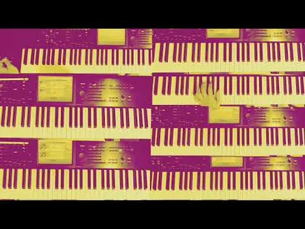 Mazinger Z Battle Theme