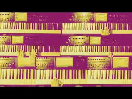 Celos - (Daniela Romo, 1983)