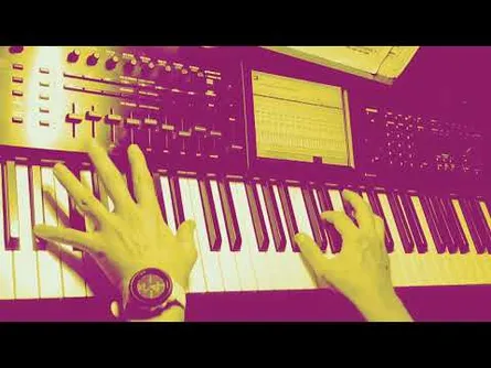 Bohemian Rhapsody - (Queen, 1975)